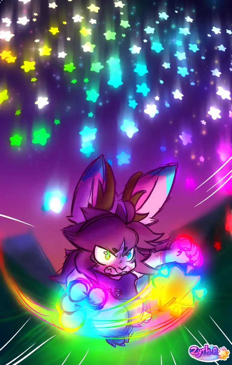 art